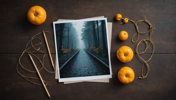 Les meilleures astuces pour optimiser la qualité de vos impressions à petit budget