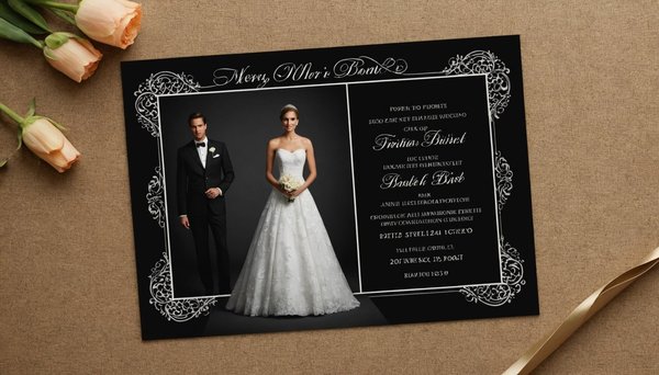 techniques d'impression innovantes pour personnaliser vos invitations d'événements spéciaux