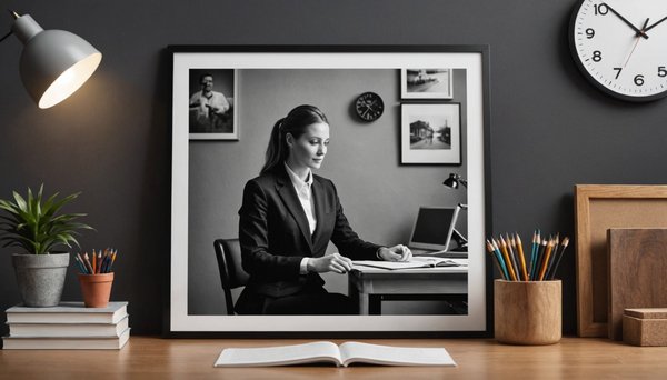 Comment choisir un fournisseur fiable pour vos impressions personnalisées