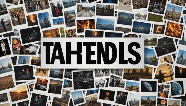 Tendances 2024 : les matériaux révolutionnaires dans le monde de l'impression