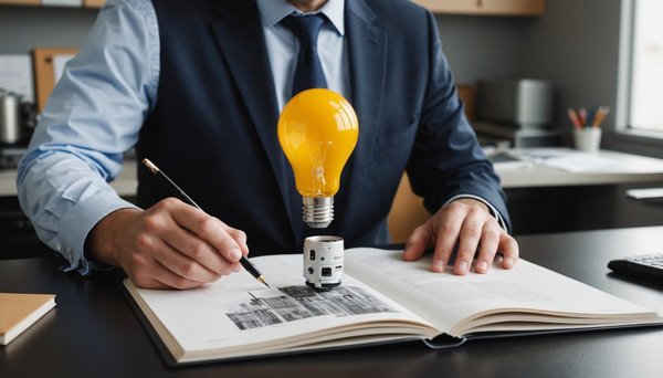 Innover dans le design d'impression : les techniques graphiques à adopter cette année