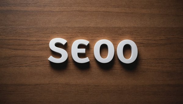 Pourquoi confier son seo à premiere page ?