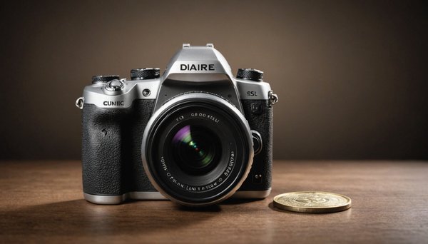 Comment la communication interne renforce la marque employeur avec dajm ?